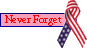 911ribbona1.gif