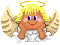 angel3.gif
