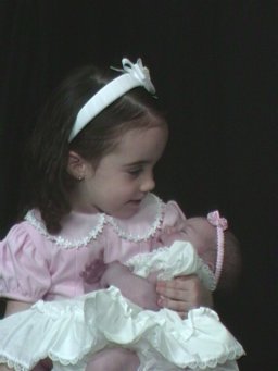 brimadison2.jpg