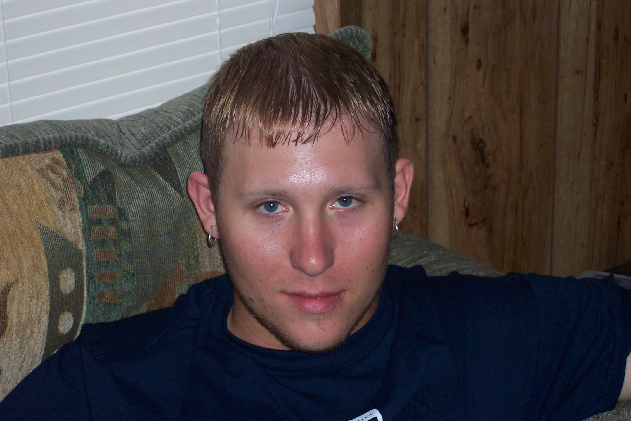 bryan00.jpg