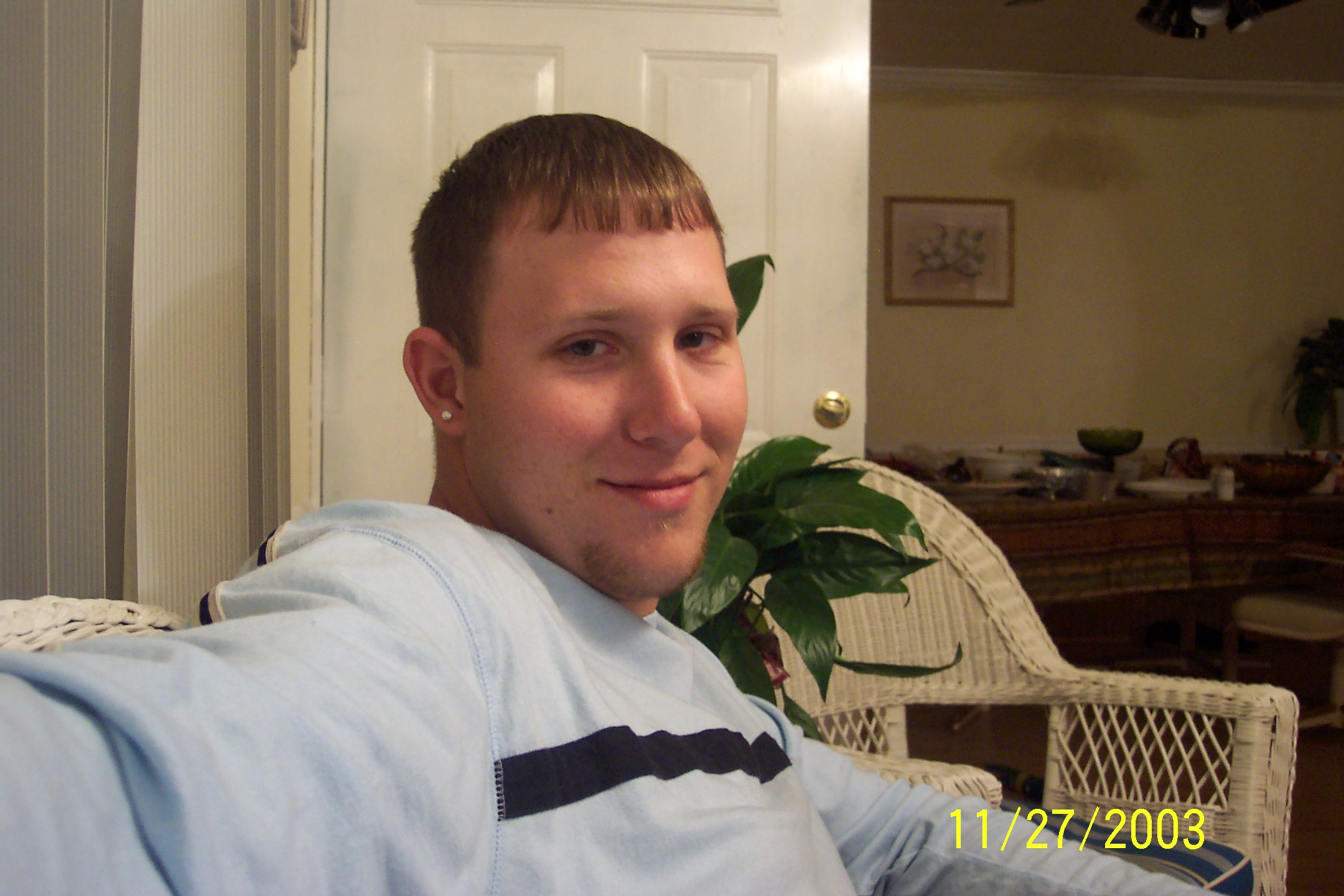 bryan1127.jpg