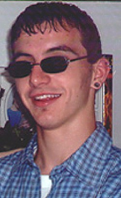 codydance.jpg