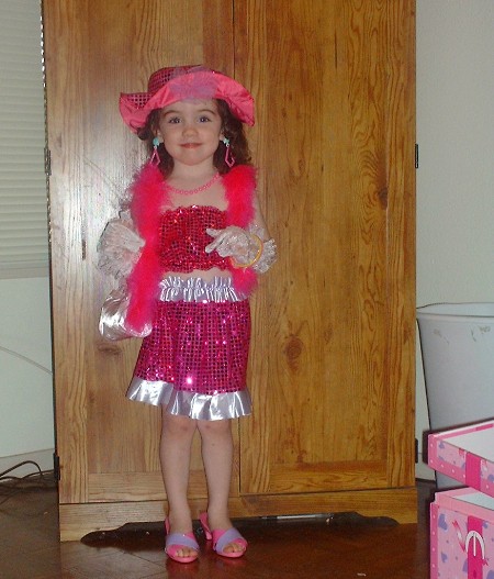 dressup.jpg