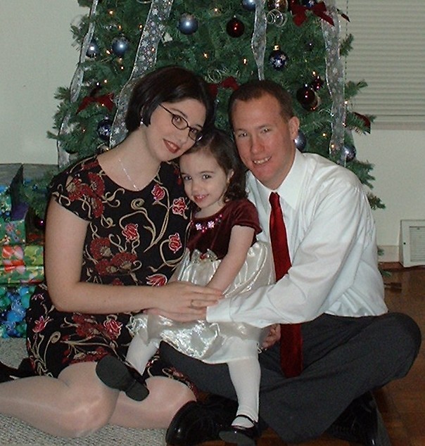 family.jpg