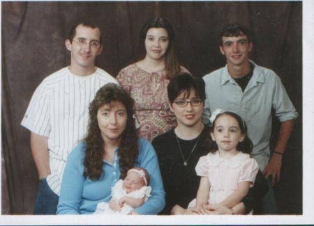 familyphoto.jpg