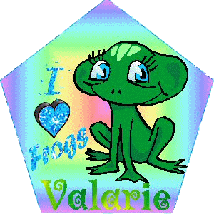 frog.gif