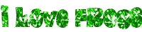 frogblinkie.gif