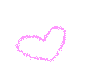 heartwitharrow.gif