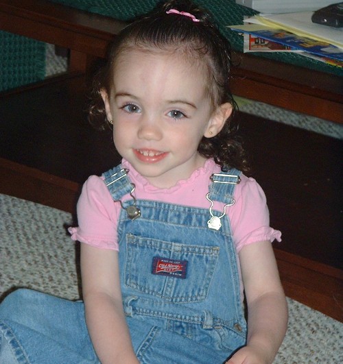 overalls.jpg