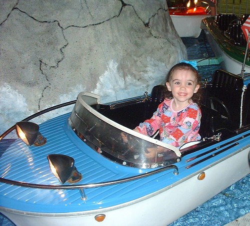 rides1.jpg