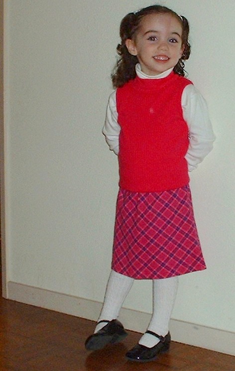 schoolgirl.jpg