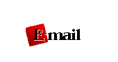 sendemail.gif