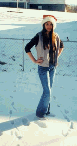 valanimation.gif