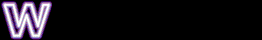 welcome1.gif